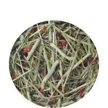 Versele Laga nature Timothy széna 1 kg