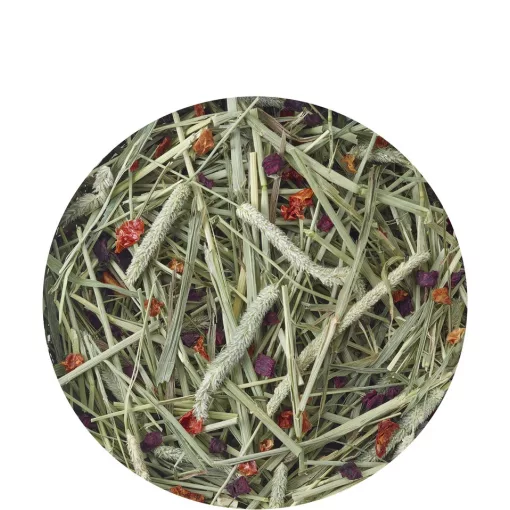 Versele Laga nature Timothy széna 1 kg