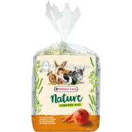   Versele Laga Nature Timothy Széna sárgarépával és sütőtökkel 500g