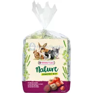   Versele Laga Nature Timothy Széna céklával és paradicsommal 500g