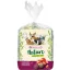 Versele Laga Nature Timothy Széna céklával és paradicsommal 500g