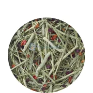   Versele Laga Nature Timothy Széna céklával és paradicsommal 500g