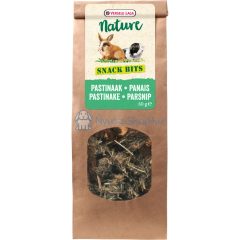 Versele Laga Nature snack bits Pasztinákkal 60g