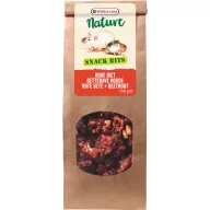 Versele Laga Nature snack bits Céklával 100g