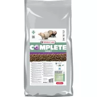 Versele Laga Ferret Complete 10 kg