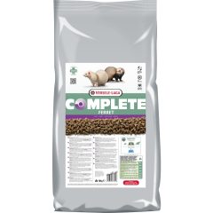 Versele Laga Ferret Complete 10 kg