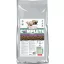 Versele Laga Ferret Complete 10 kg