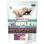 Versele Laga Ferret Complete 750 g