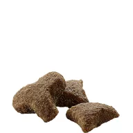 Versele Laga Ferret Complete 750 g
