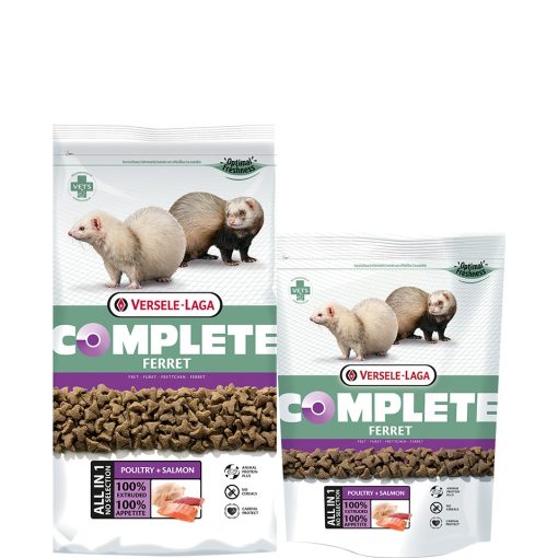 Versele Laga Ferret Complete 2,5 kg