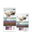 Versele Laga Ferret Complete 2,5 kg