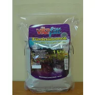 Vitafitt Csincsillahomok 1L