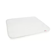 Camon Higiéniai pelenka mosható 70 x 60 cm