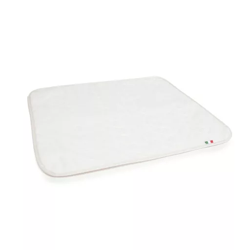 Camon Higiéniai pelenka mosható 70 x 60 cm
