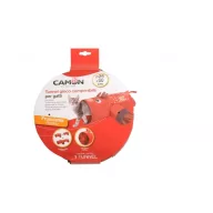 Camon rénszarvasos alagút Ø25 x 60 cm
