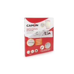 Camon Önmelegítő matrac - 48 x 38 cm