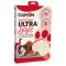 Camon ultra puha szőnyeg 60 x 40 cm - KRÉM