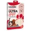 Camon ultra puha szőnyeg 60 x 40 cm - KRÉM