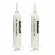 Beaphar Lactol - etetőfecskendő 1 x 12 ml