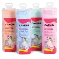 Camon Szuper nedvszívó kendő 66 x 43 x 0,2 cm - KÉK
