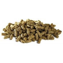 Brit Animals RABBIT JUNIOR Complete - Teljes értékű nyúltáp fiatal nyulaknak 1,5 kg