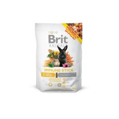 Brit Animals Immune Stick 80g