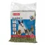 Beaphar Care+ Timothy széna 1 kg