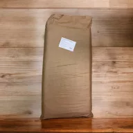   Kisbálás préselt Balti széna - Réti komócsinos - vastagszálú 15 kg