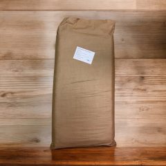   Kisbálás préselt Balti széna - Réti komócsinos - vastagszálú 15 kg