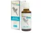 BiogenicPet Bird Vitamin - Folyékony táplálékkiegészítő madaraknak 30 ml