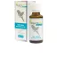 BiogenicPet Bird Vitamin - Folyékony táplálékkiegészítő madaraknak 30 ml