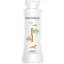 Biogance My Ferret - Görény sampon 150 ml