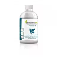 BiogenicPet Probio probiotikum 200 ml