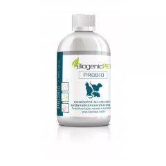 BiogenicPet Probio probiotikum 200 ml