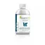 BiogenicPet Probio probiotikum 200 ml