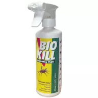 Bio-Kill Original Plus - Rovarírtó szer 200 ml