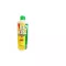 Bio Kill Original Plus - Rovarirtó permet UTÁNTÖLTŐ 500 ml