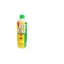 Bio Kill Original Plus - Rovarirtó permet UTÁNTÖLTŐ 500 ml
