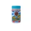 Bio-Lio Gammarus szárított rák eleség teknősöknek 120 ml