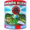 Bio-lio Teknőstáp Teknős Eledel 825 ml
