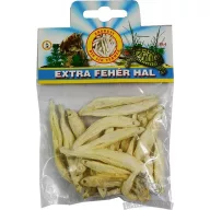 Bio-Lio Fehér hal teknősöknek 10g