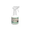 Biogance Biospotix Fresh 'n' clean fekhely-és kárpittisztító spray 500 ml