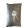 BunnyYummy Fapellet 15 kg