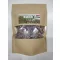 BunnyYummy Herbs - Búzavirág 75 g