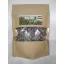 BunnyYummy Herbs - Búzavirág 75 g