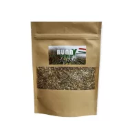 BunnyYummy Herbs - Cickafarkfű 75 gr