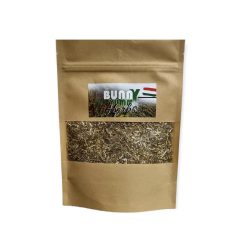 BunnyYummy Herbs - Cickafarkfű 75 gr