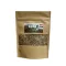 BunnyYummy Herbs - Cickafarkfű 75 gr