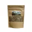 BunnyYummy Herbs - Cickafarkfű 75 gr