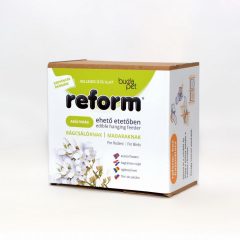 BudaPet Reform Box - Akácvirág 250 ml